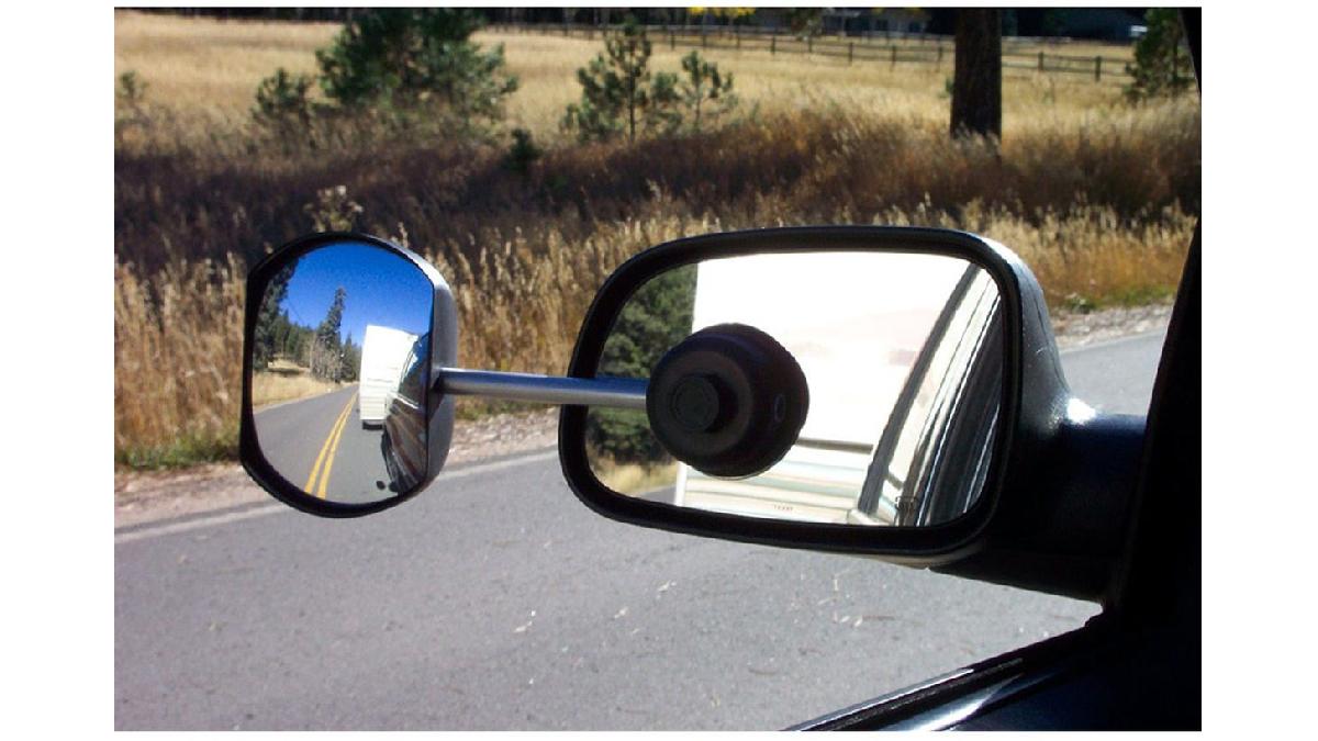 Defa+Easy+Mirror+R%C3%A9troviseur+de+caravane+-+Rond+-+c%C3%B4t%C3%A9+passager